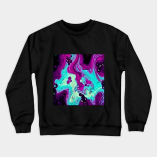 Luminosity Crewneck Sweatshirt